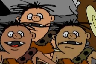 "Trapné už v době vzniku." Urážky Romů v pořadu o vaření i po letech rozvířily emoce